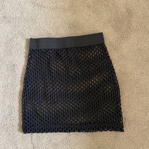 Festival skirt